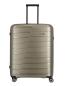 Preview: Travelite Air Base Trolley L